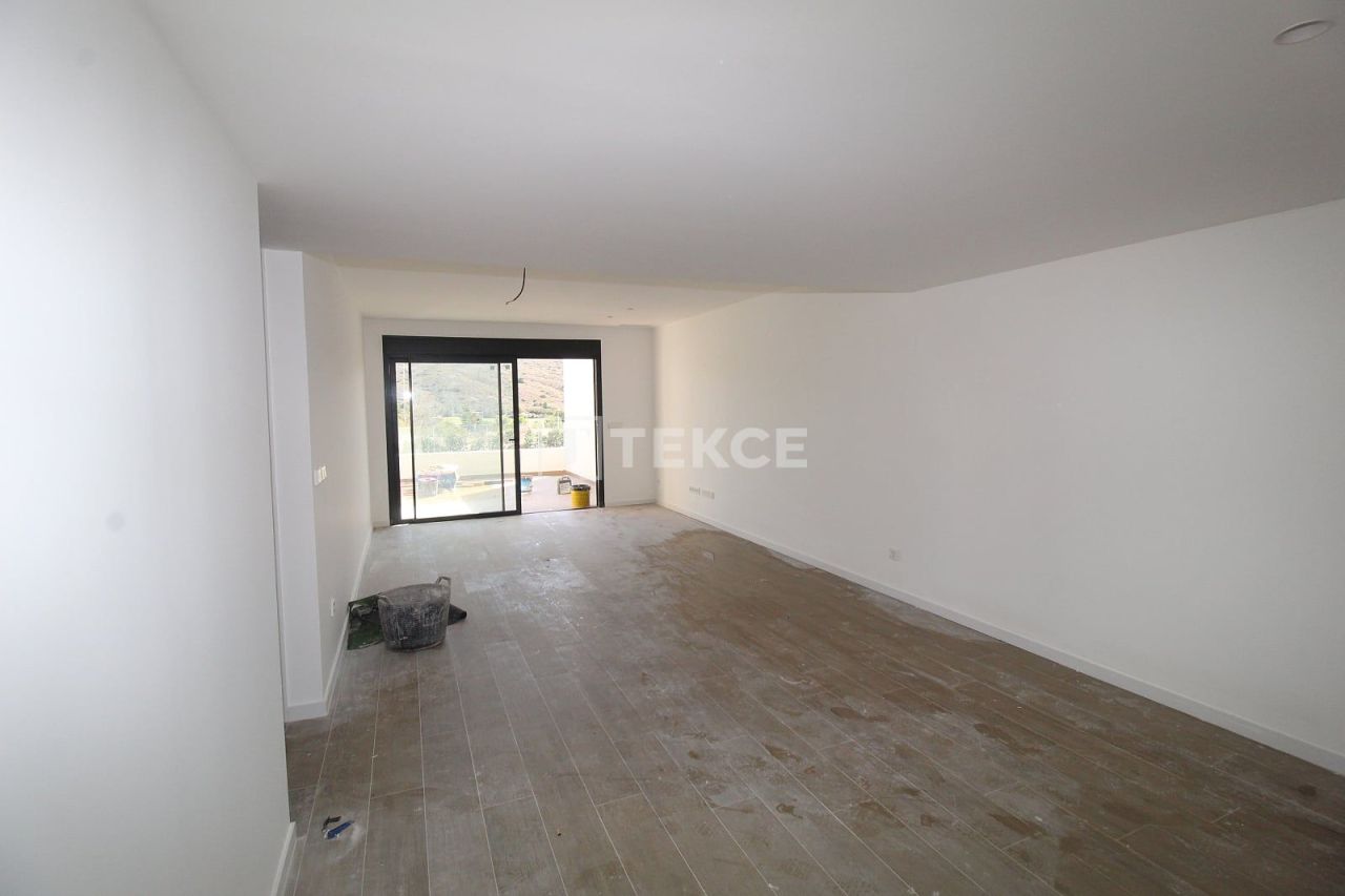 Апартаменты в Монфорте-дель-Сид, Испания, 135 м² - фото 14