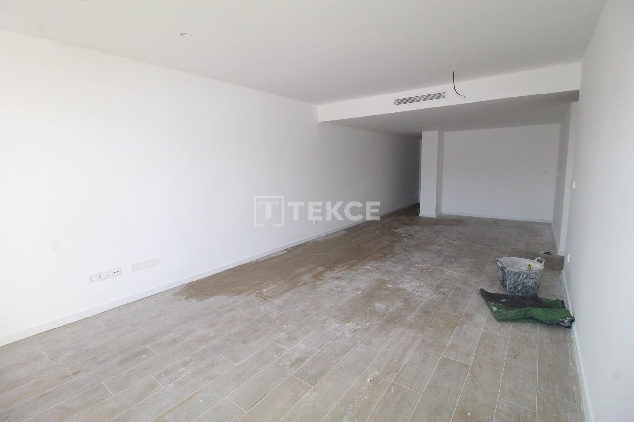 Апартаменты в Монфорте-дель-Сид, Испания, 135 м² - фото 15