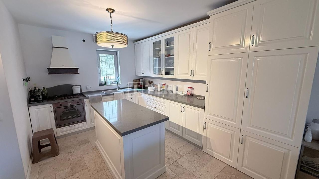 Вилла в Чешме, Турция, 150 м² - фото 17