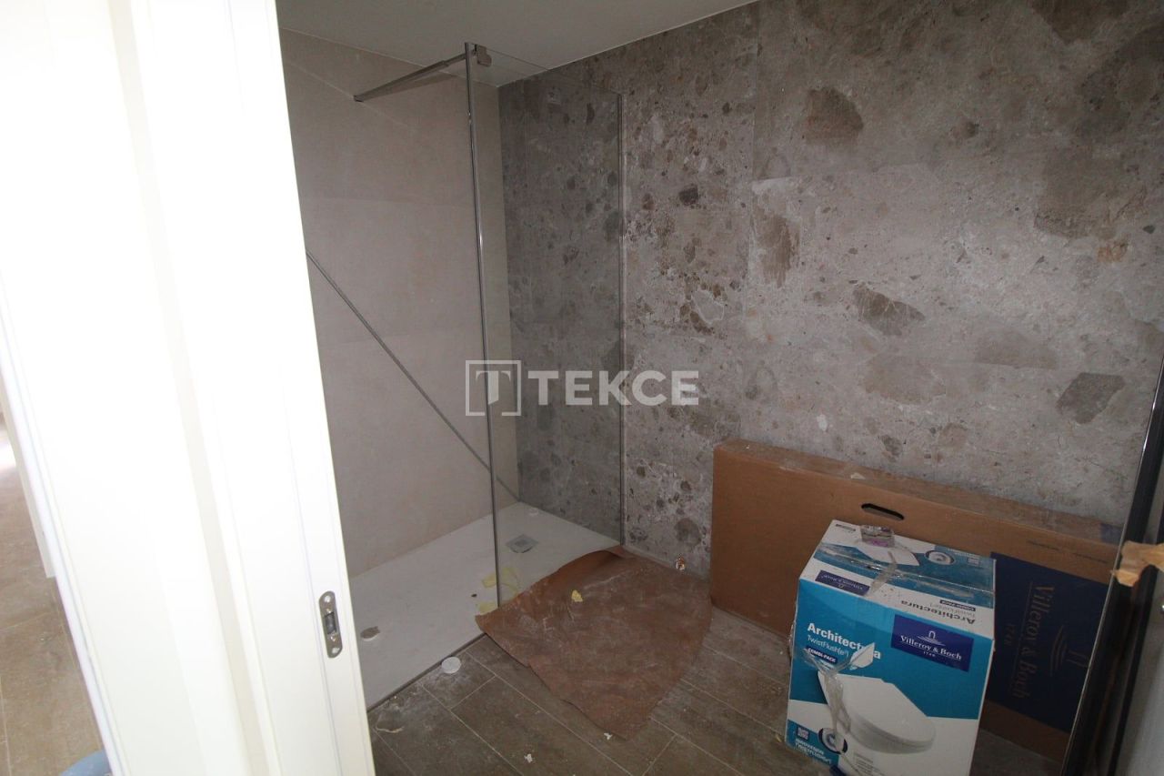 Апартаменты в Монфорте-дель-Сид, Испания, 94 м² - фото 18