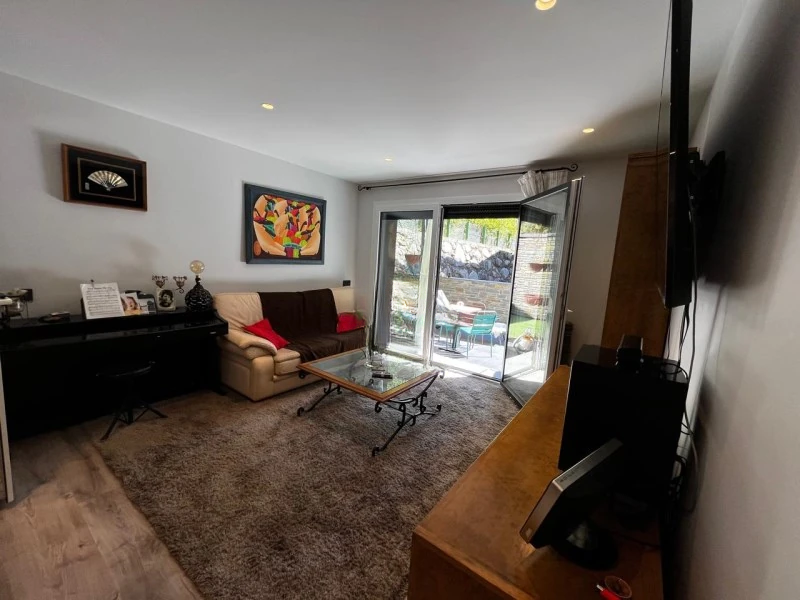 Квартира в Ла-Массане, Андорра, 160 м² - фото 1