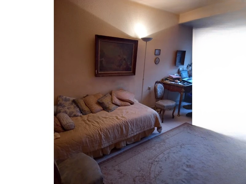 Квартира в Андорра-ла-Велье, Андорра, 90 м² - фото 2
