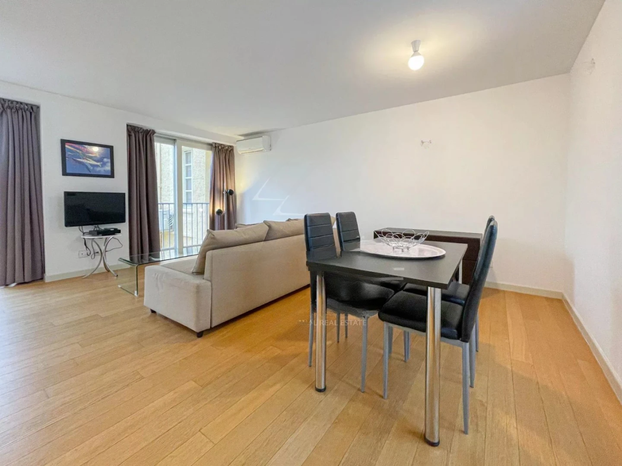 Квартира в Каннах, Франция, 53 м² - фото 2