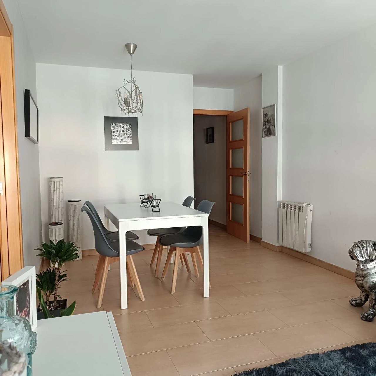 Квартира в Энкаме, Андорра, 73 м² - фото 2