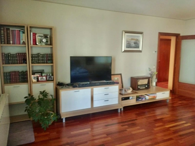Квартира в Эскальдесе, Андорра, 114 м² - фото 2