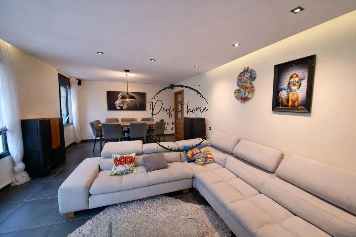 Квартира в Ордино, Андорра, 153 м² - фото 3