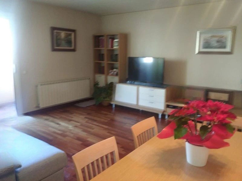 Квартира в Эскальдесе, Андорра, 114 м² - фото 3