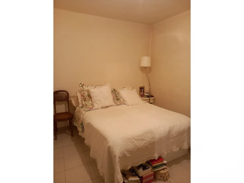Квартира в Андорра-ла-Велье, Андорра, 90 м² - фото 3