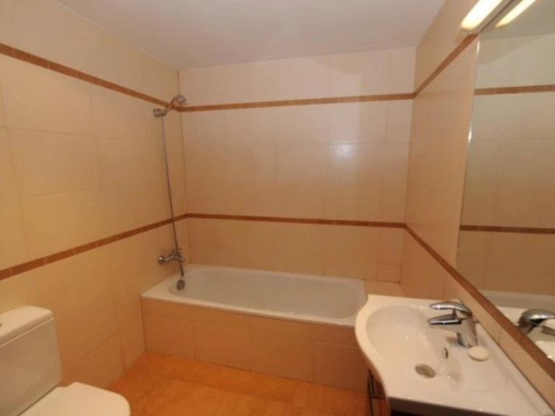 Квартира в Ла-Массане, Андорра, 70 м² - фото 4