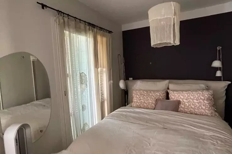 Квартира в Каннах, Франция, 44 м² - фото 2
