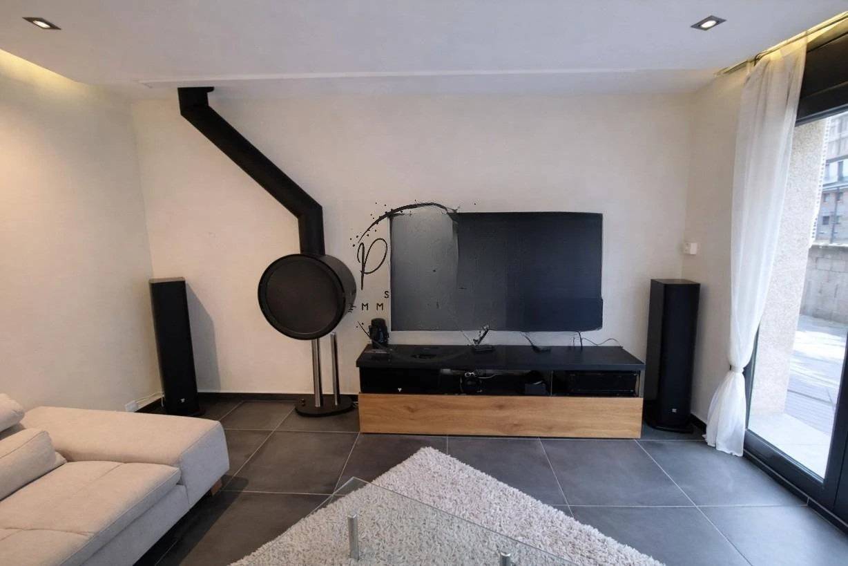 Квартира в Ордино, Андорра, 153 м² - фото 4
