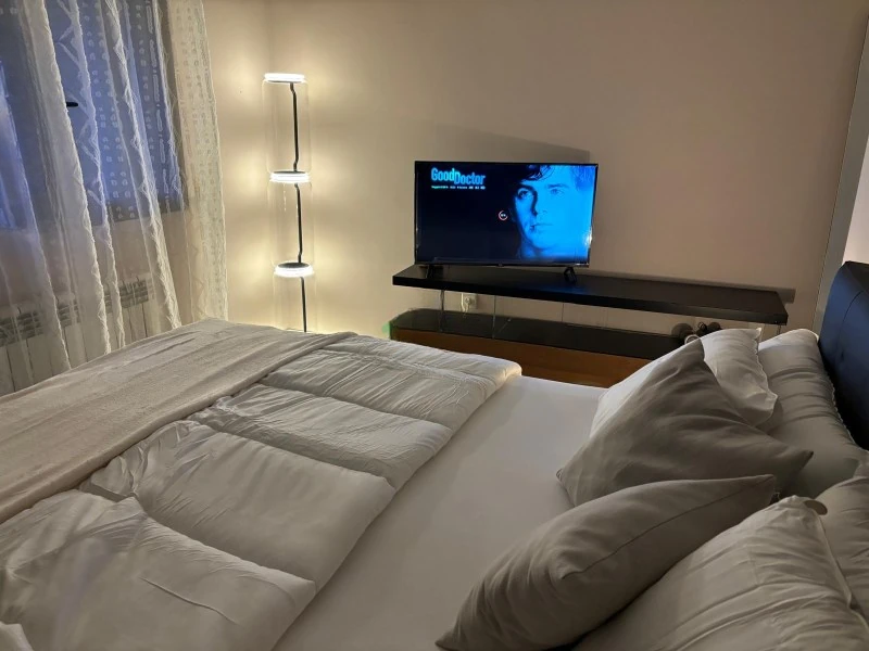 Квартира в Ордино, Андорра, 303 м² - фото 4