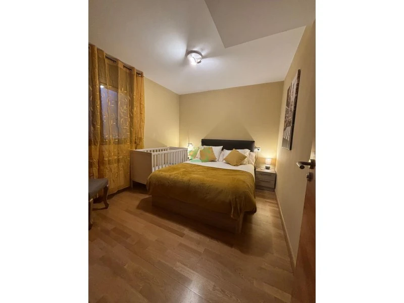 Квартира в Ордино, Андорра, 303 м² - фото 5
