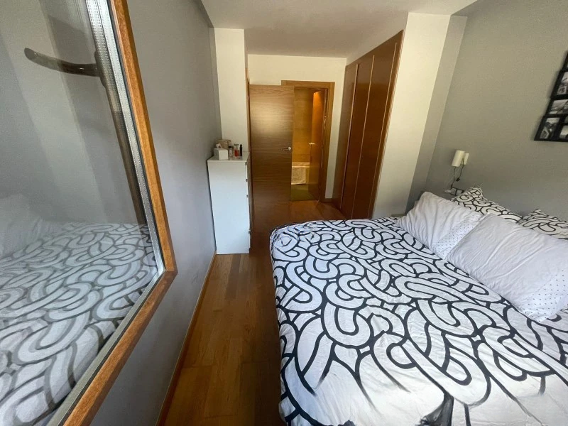 Квартира в Ордино, Андорра, 85 м² - фото 5