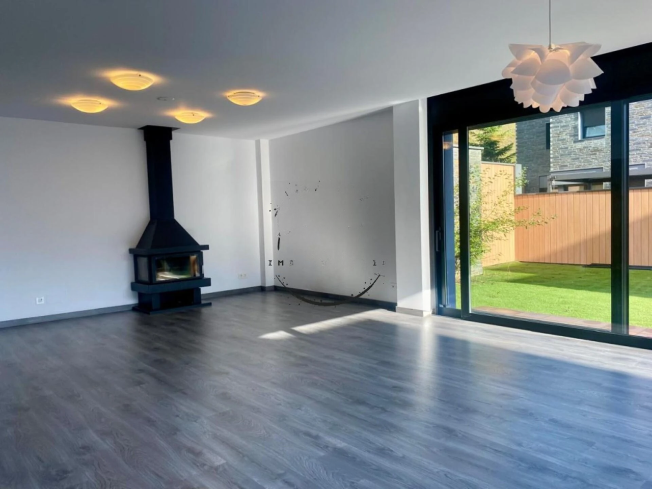 Квартира в Ла-Массане, Андорра, 165 м² - фото 5