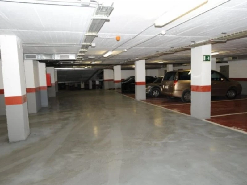 Квартира в Ла-Массане, Андорра, 70 м² - фото 5