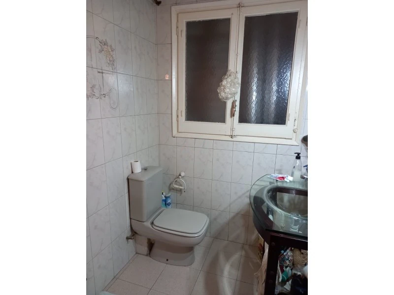 Квартира в Андорра-ла-Велье, Андорра, 90 м² - фото 5
