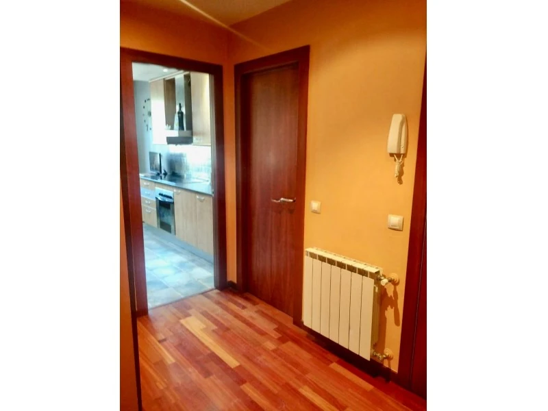 Квартира в Эскальдесе, Андорра, 114 м² - фото 6