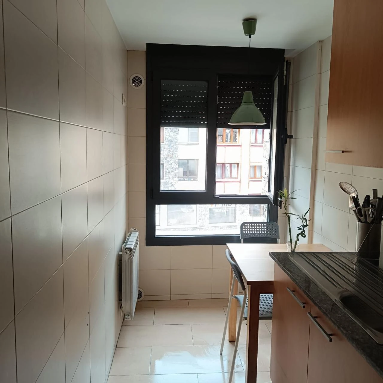 Квартира в Энкаме, Андорра, 73 м² - фото 6