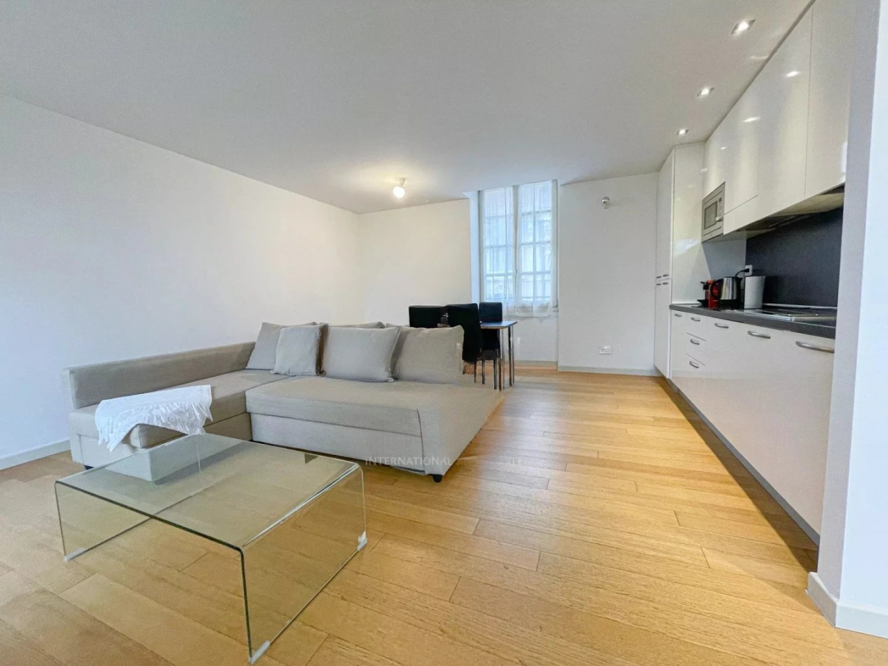 Квартира в Каннах, Франция, 53 м² - фото 6