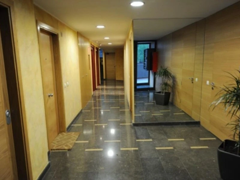 Квартира в Ла-Массане, Андорра, 70 м² - фото 6