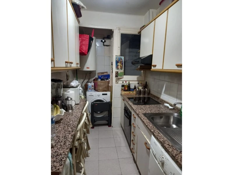 Квартира в Андорра-ла-Велье, Андорра, 90 м² - фото 6
