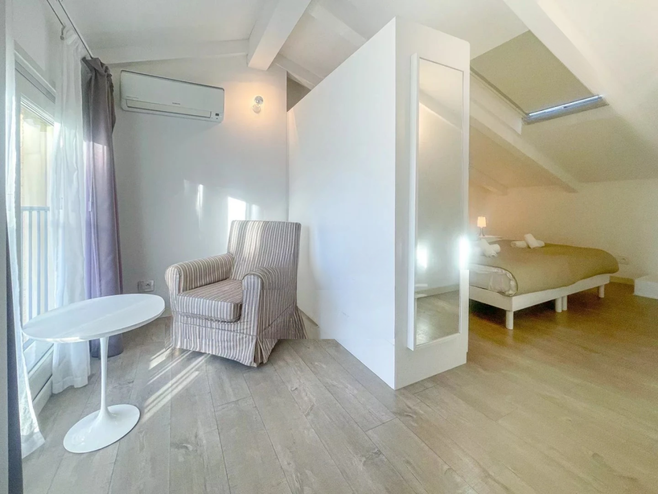 Квартира в Каннах, Франция, 48 м² - фото 6