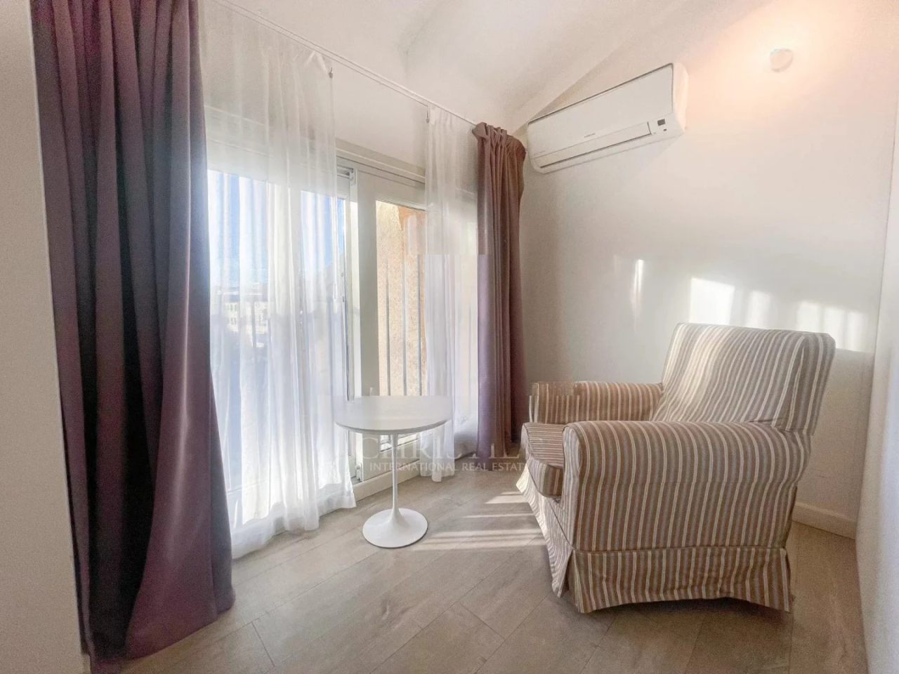 Квартира в Каннах, Франция, 48 м² - фото 7