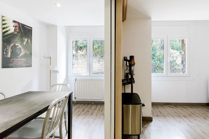 Квартира в Эскальдесе, Андорра, 250 м² - фото 7