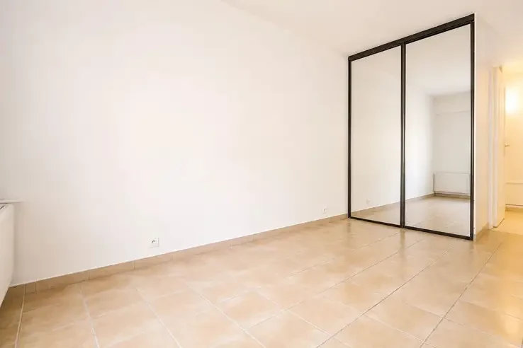 Квартира в Каннах, Франция, 108 м² - фото 3