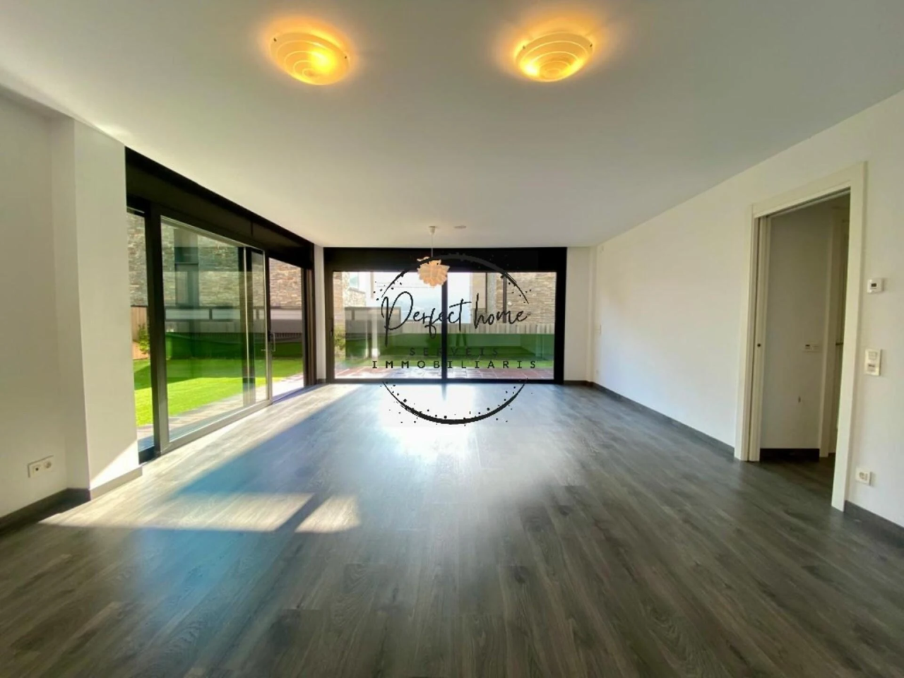 Квартира в Ла-Массане, Андорра, 165 м² - фото 7