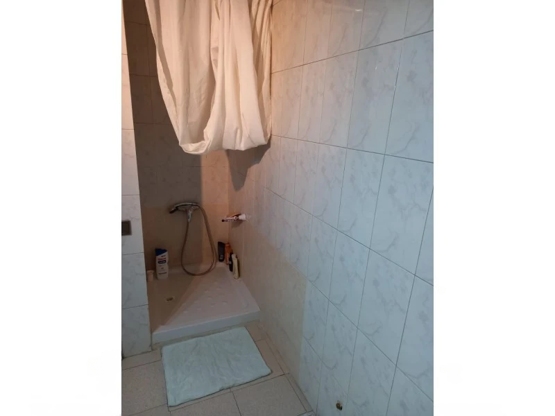 Квартира в Андорра-ла-Велье, Андорра, 90 м² - фото 7