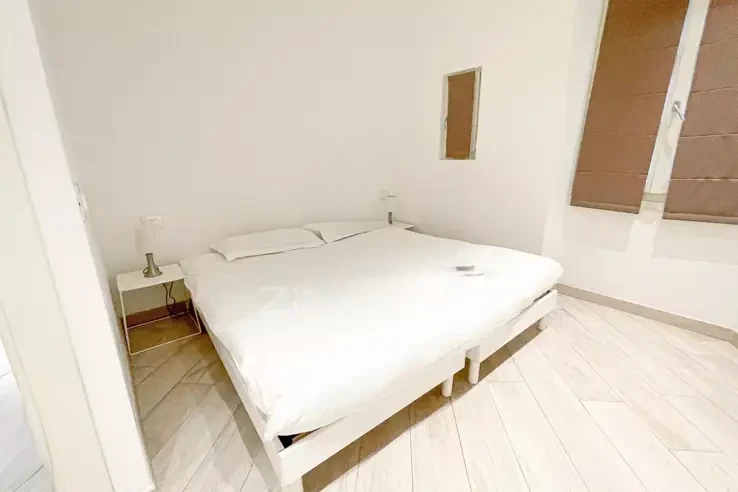 Квартира в Каннах, Франция, 41 м² - фото 3