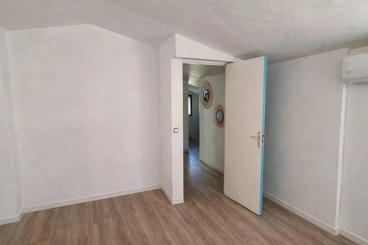 Квартира в Каннах, Франция, 108 м² - фото 7