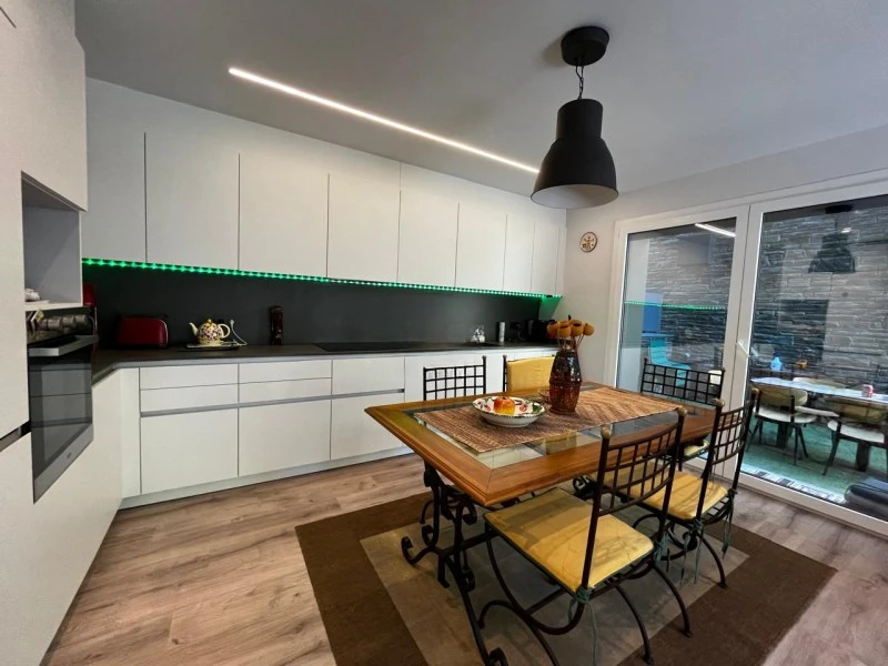 Квартира в Ла-Массане, Андорра, 160 м² - фото 7