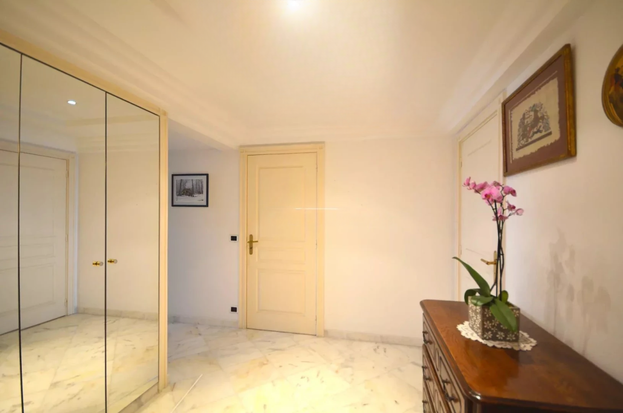 Квартира в Каннах, Франция, 93 м² - фото 6