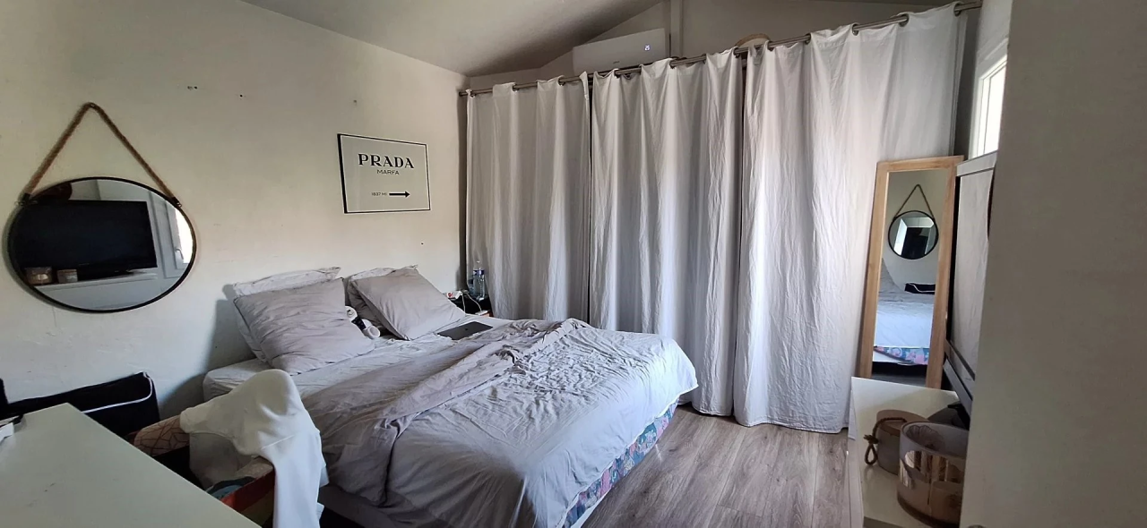 Квартира в Каннах, Франция, 108 м² - фото 8