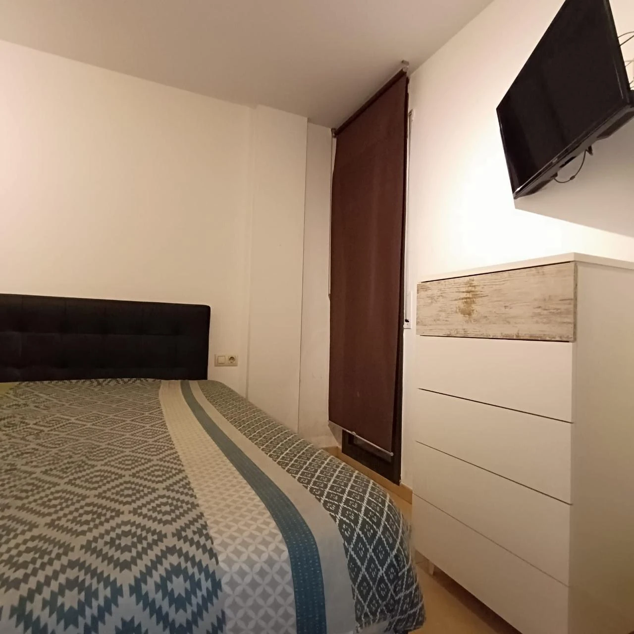 Квартира в Энкаме, Андорра, 73 м² - фото 8
