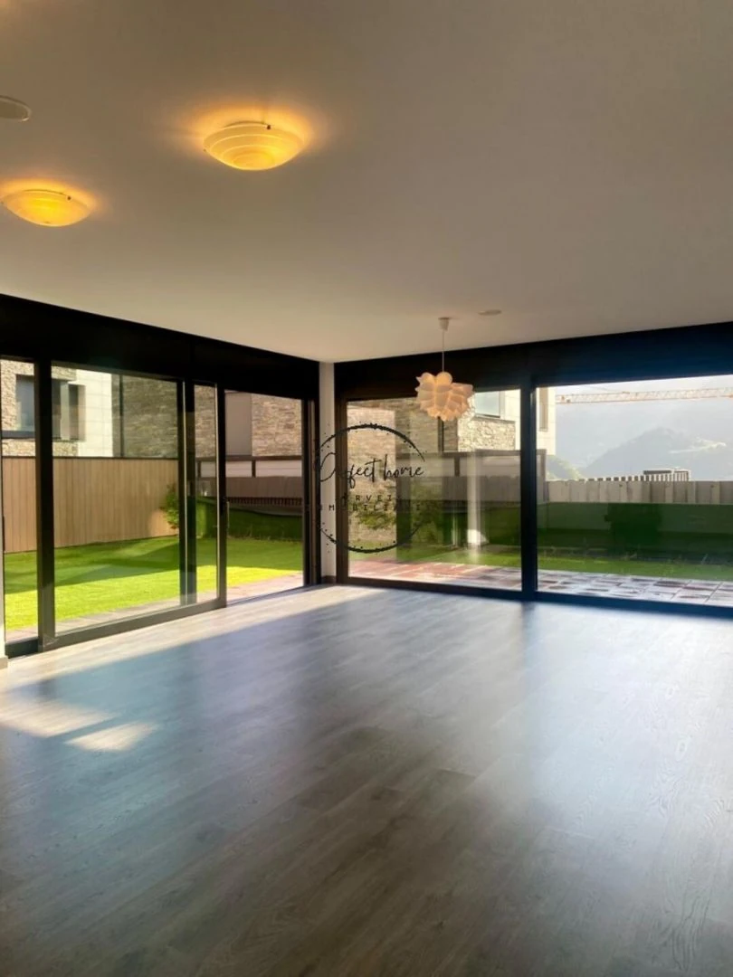 Квартира в Ла-Массане, Андорра, 165 м² - фото 8