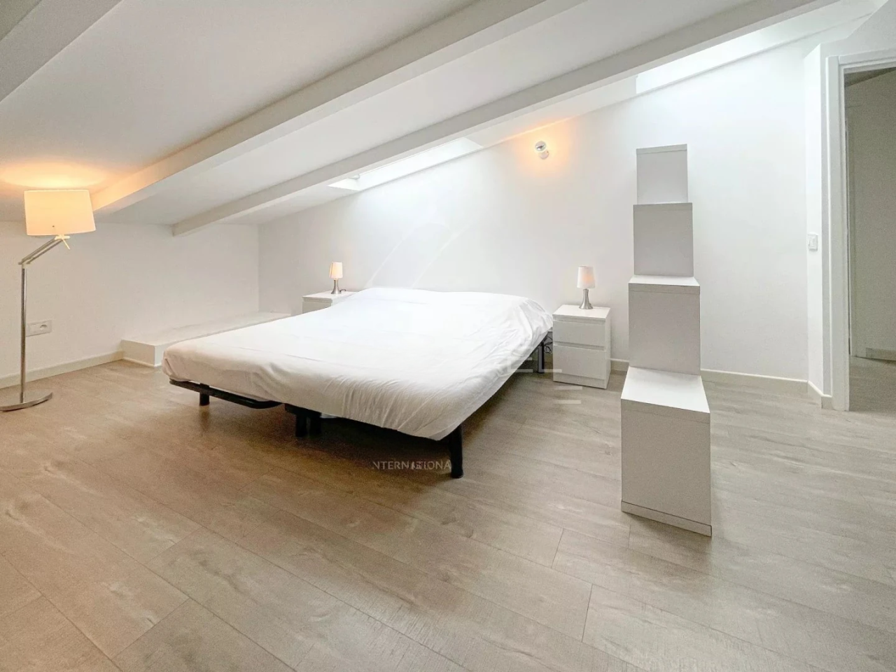 Квартира в Каннах, Франция, 54 м² - фото 8