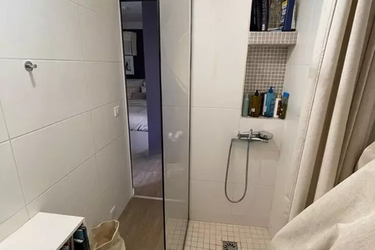 Квартира в Каннах, Франция, 44 м² - фото 4