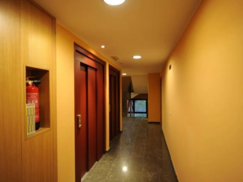 Квартира в Ла-Массане, Андорра, 70 м² - фото 8