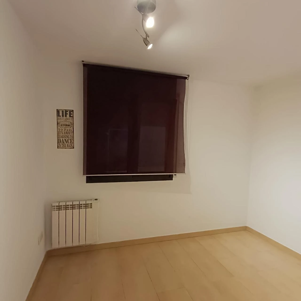 Квартира в Энкаме, Андорра, 73 м² - фото 9