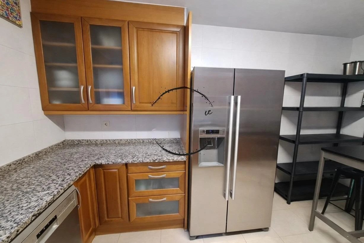 Квартира в Ордино, Андорра, 153 м² - фото 10