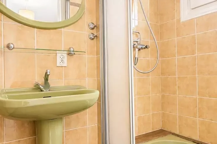 Квартира в Каннах, Франция, 108 м² - фото 4
