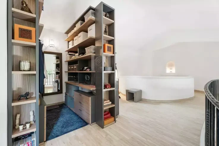 Квартира в Каннах, Франция, 176 м² - фото 4
