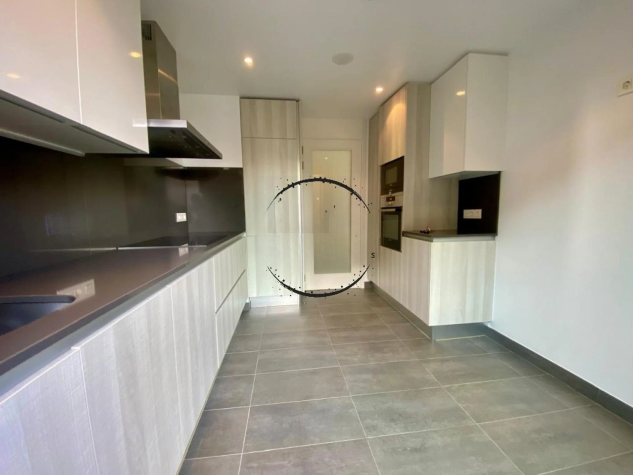 Квартира в Ла-Массане, Андорра, 165 м² - фото 10