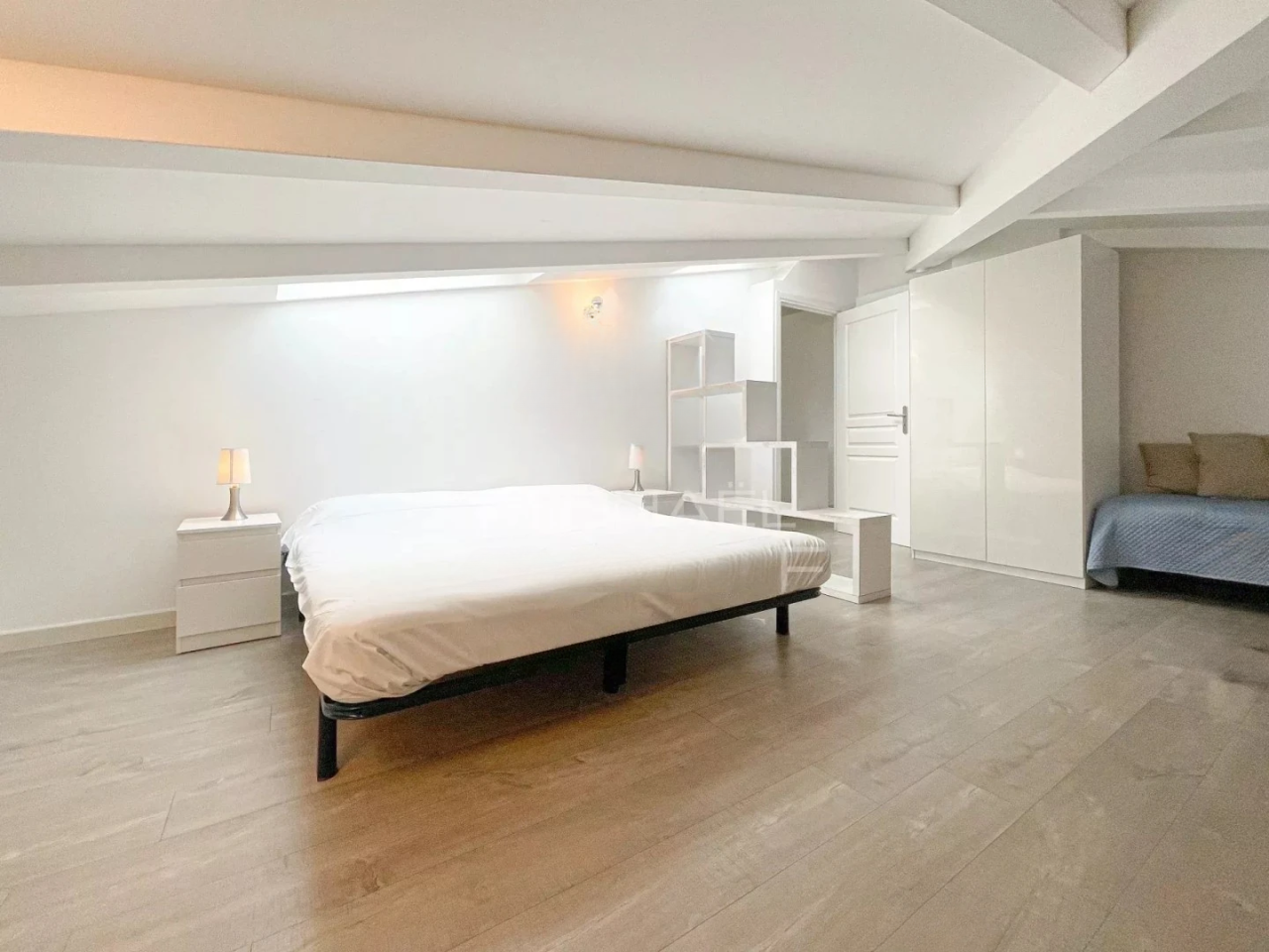 Квартира в Каннах, Франция, 54 м² - фото 10