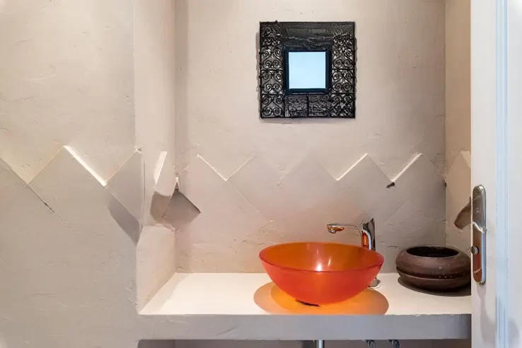 Квартира в Каннах, Франция, 90 м² - фото 4