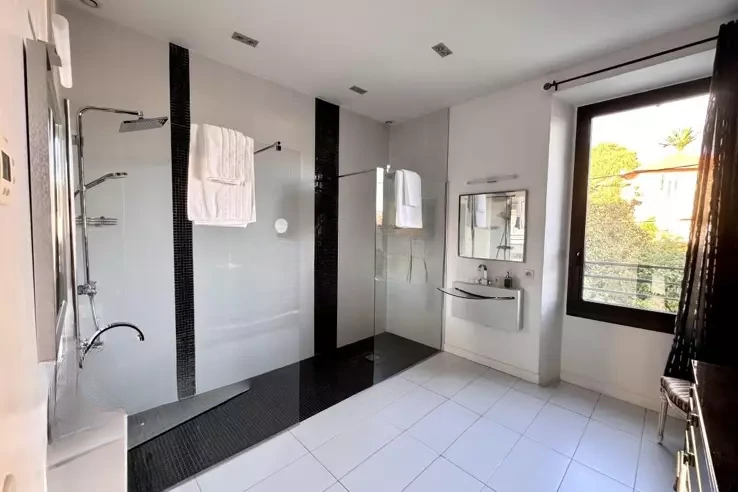 Квартира в Каннах, Франция, 191 м² - фото 4